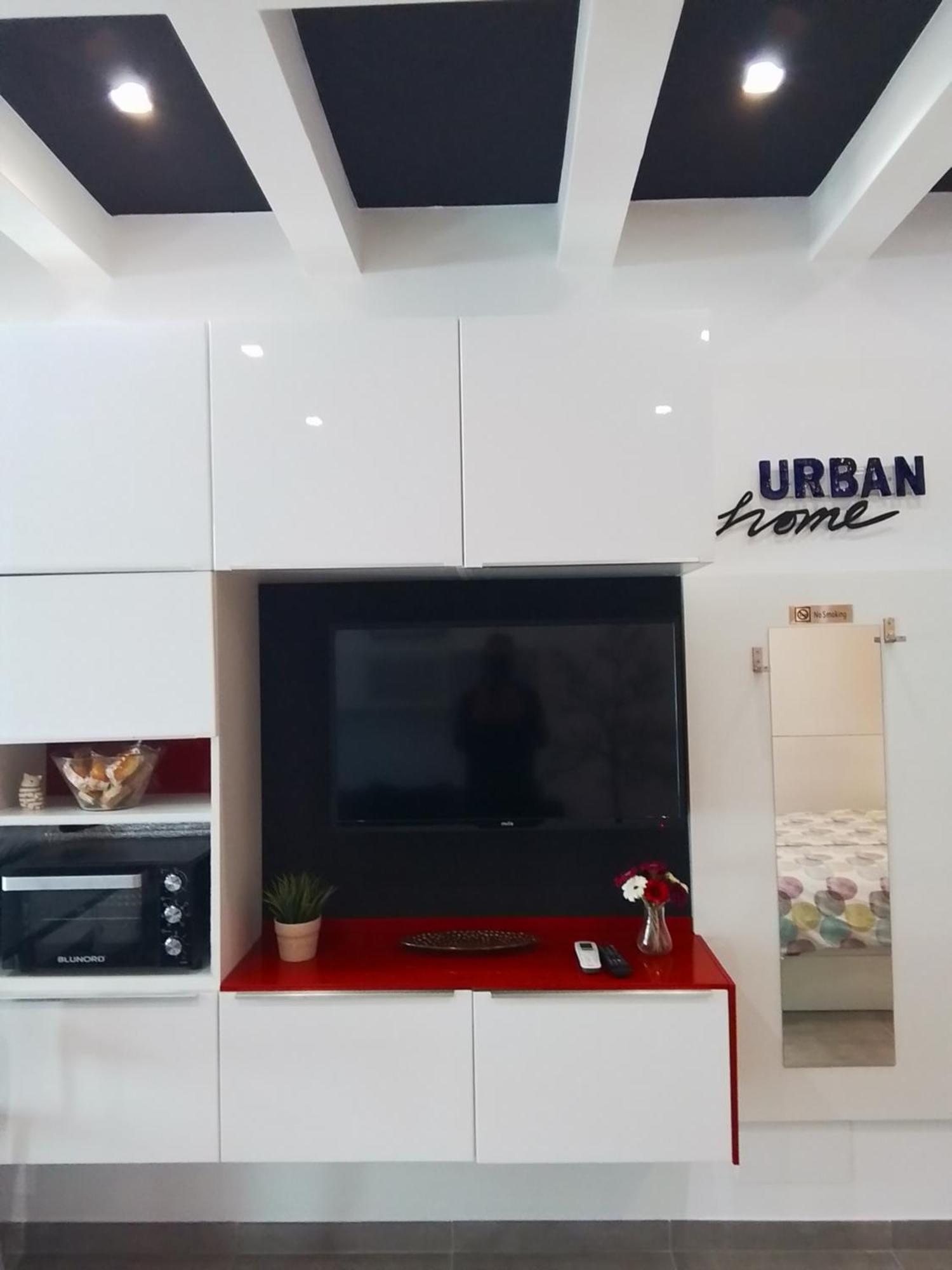 Urban *