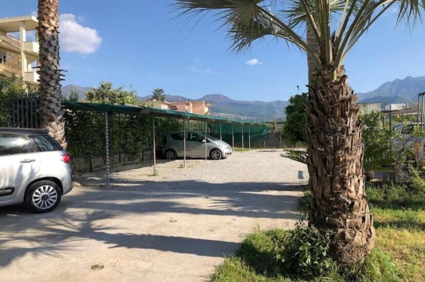 Urban Pompei